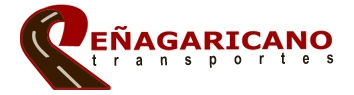 Transportes Peñagaricano